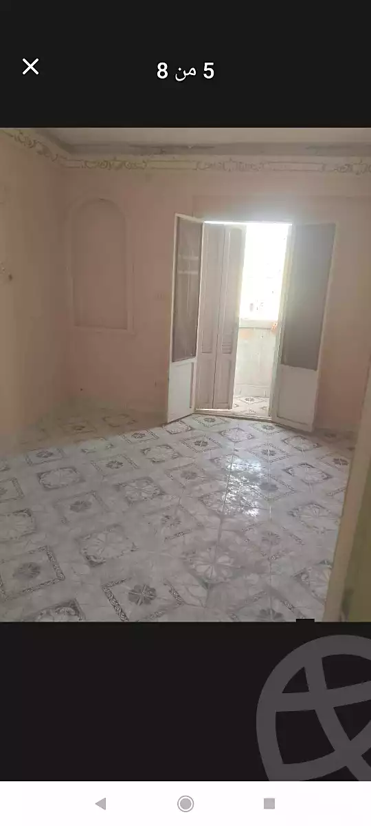 https://aqarmap.com.eg/ar/listing/6708983-for-sale-alexandria-el-asafra-shr-45