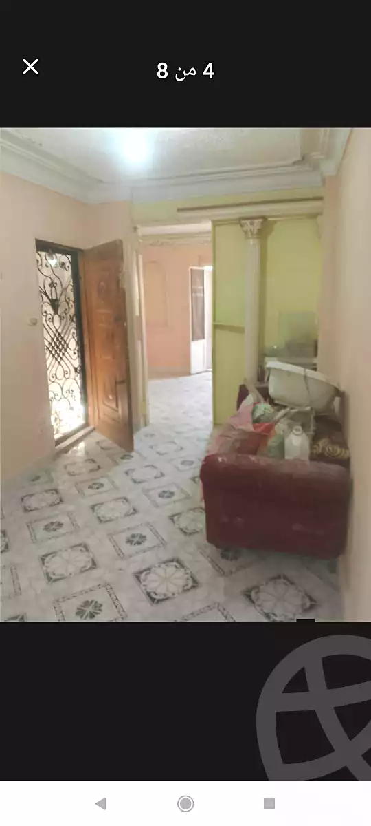 https://aqarmap.com.eg/ar/listing/6708983-for-sale-alexandria-el-asafra-shr-45
