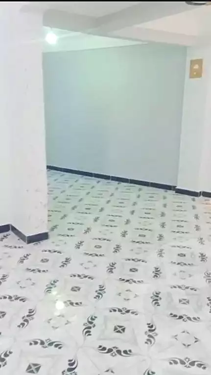https://aqarmap.com.eg/en/listing/6708993-for-sale-alexandria-l-jmy-lbytsh-el-hay-st