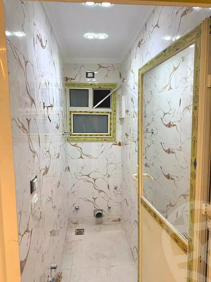 https://aqarmap.com.eg/en/listing/6708990-for-sale-cairo-el-haram-el-lebeny
