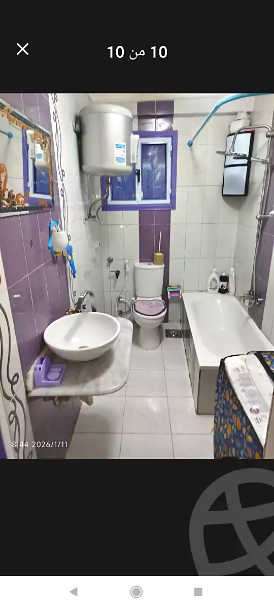 https://aqarmap.com.eg/ar/listing/6708994-for-sale-alexandria-el-maraghi