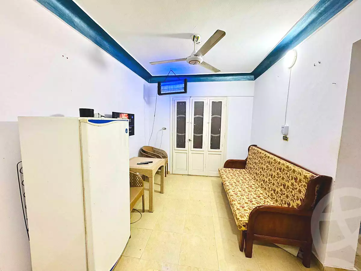 https://aqarmap.com.eg/ar/listing/6708998-for-sale-alexandria-l-jmy-shataa-el-nakheel
