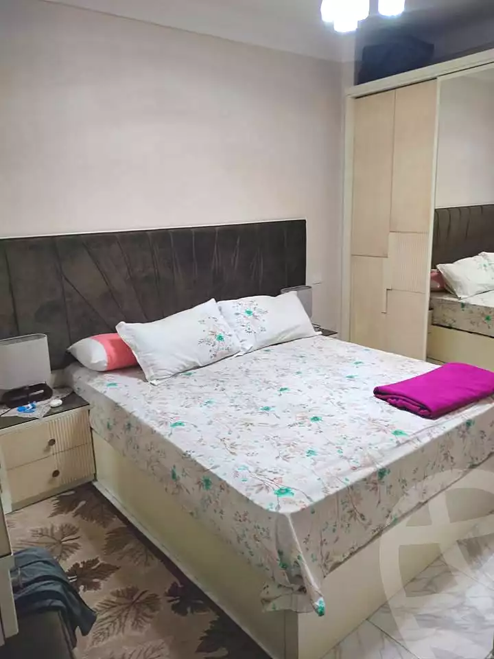 https://aqarmap.com.eg/en/listing/6709001-for-rent-alexandria-l-jmy-lbytsh-bianchiii