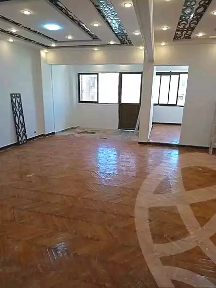 https://aqarmap.com.eg/ar/listing/6709003-for-sale-alexandria-l-jmy-lbytsh-el-hay-st