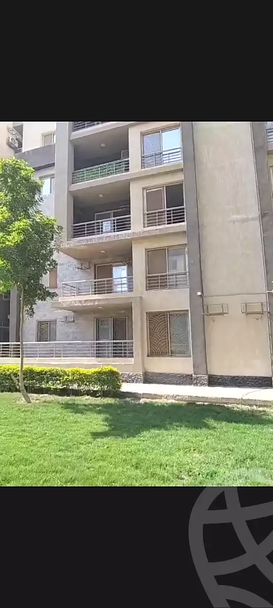https://aqarmap.com.eg/en/listing/6708992-for-rent-cairo-new-cairo-compounds-janna-compound