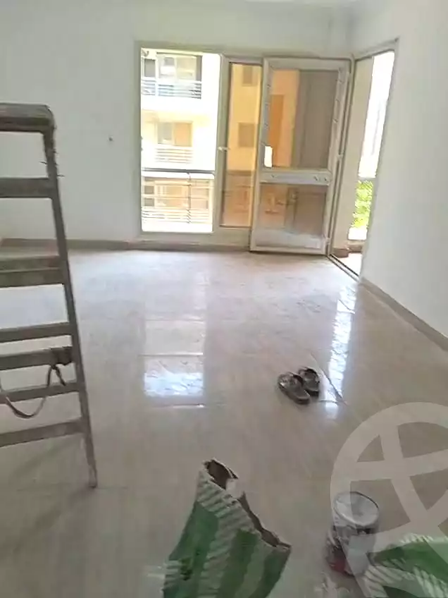 https://aqarmap.com.eg/en/listing/6708992-for-rent-cairo-new-cairo-compounds-janna-compound