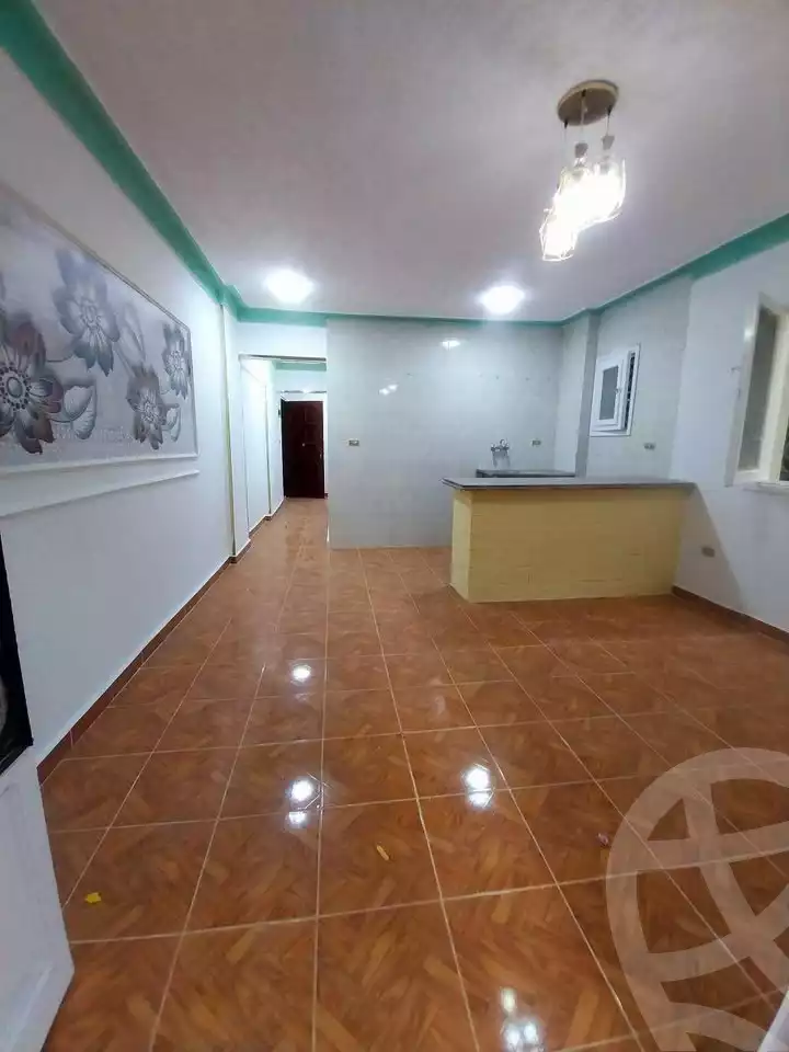 https://aqarmap.com.eg/en/listing/6709005-for-sale-alexandria-l-jmy-shataa-el-nakheel