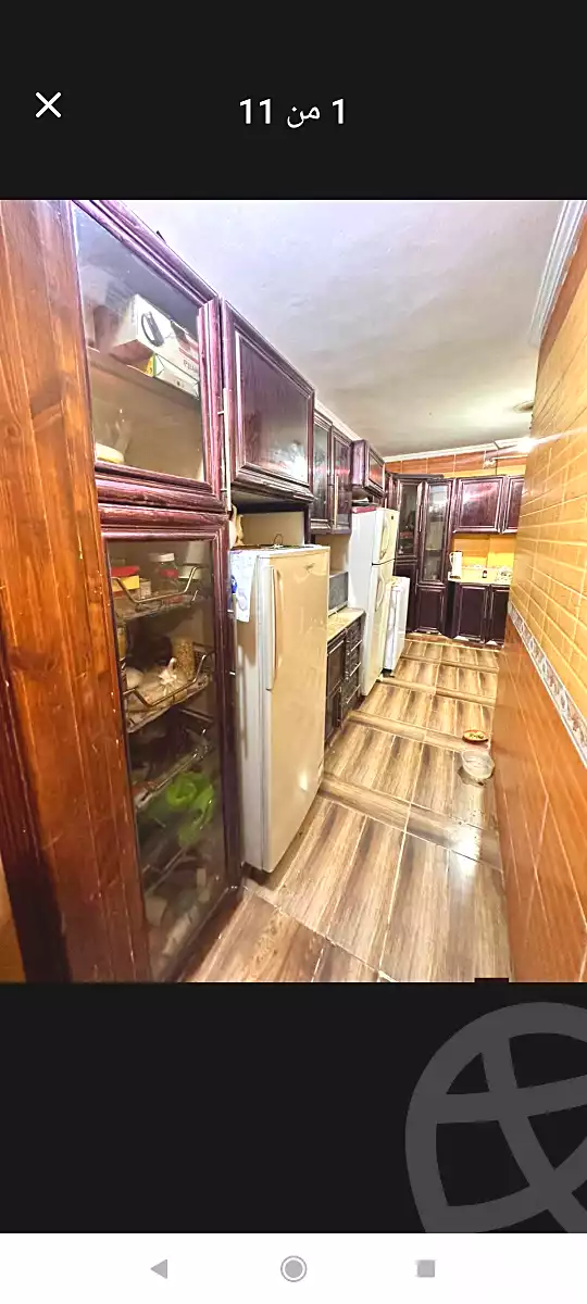 https://aqarmap.com.eg/en/listing/6709004-for-sale-alexandria-l-jmy-el-hanouvel-al-haded-we-al-soulb-st