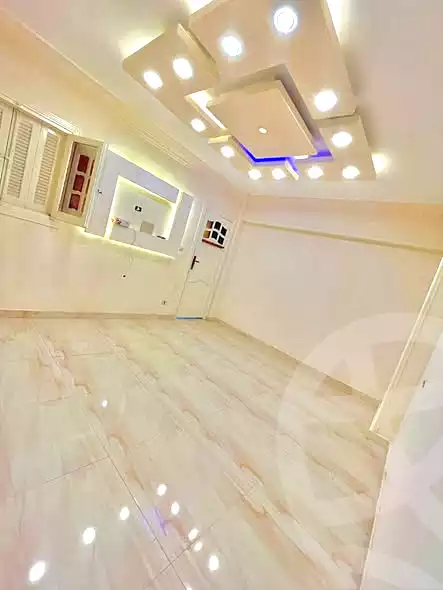 https://aqarmap.com.eg/en/listing/6709009-for-sale-alexandria-l-jmy-lbytsh