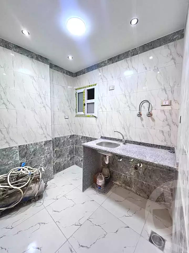 https://aqarmap.com.eg/ar/listing/6709002-for-sale-alexandria-l-jmy-lbytsh-el-hay-st