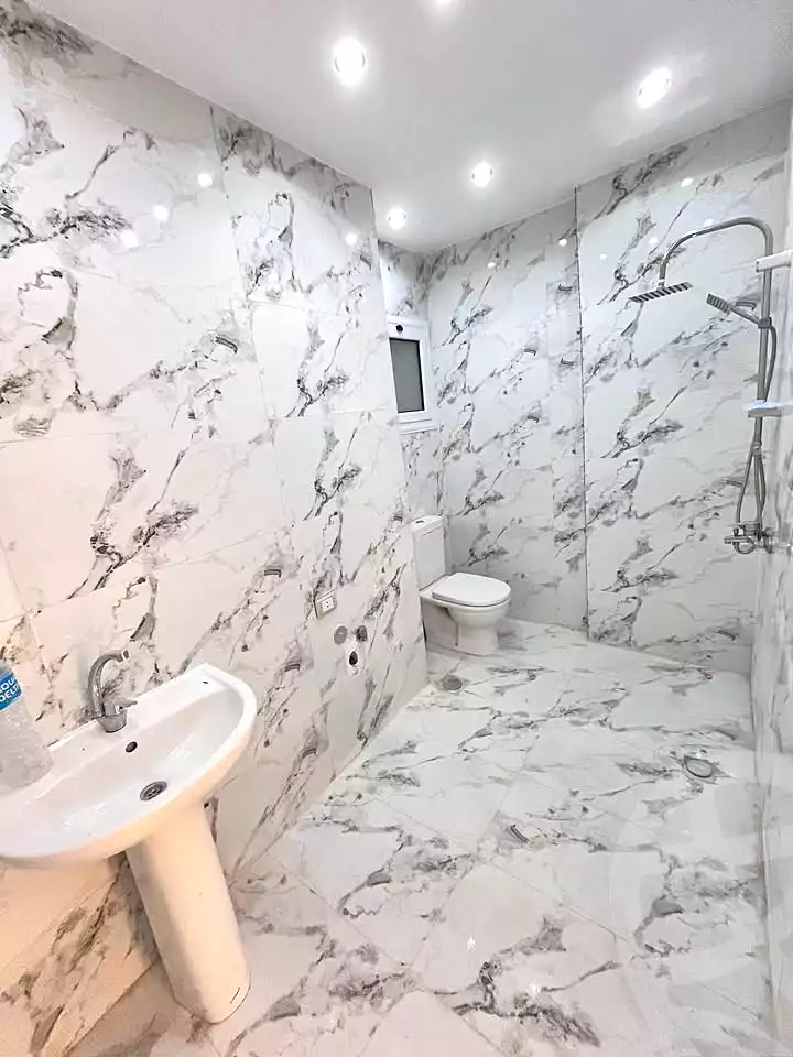 https://aqarmap.com.eg/ar/listing/6709002-for-sale-alexandria-l-jmy-lbytsh-el-hay-st
