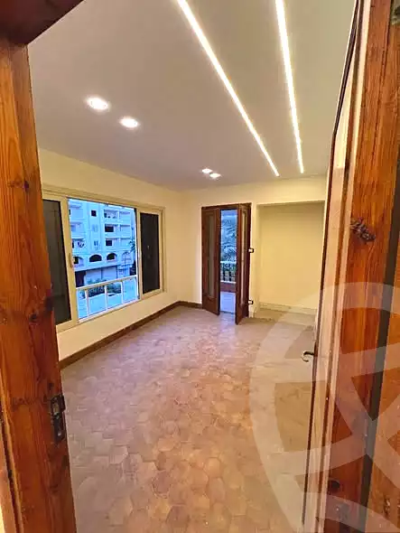 https://aqarmap.com.eg/ar/listing/6709013-for-sale-alexandria-l-jmy-el-hanouvel