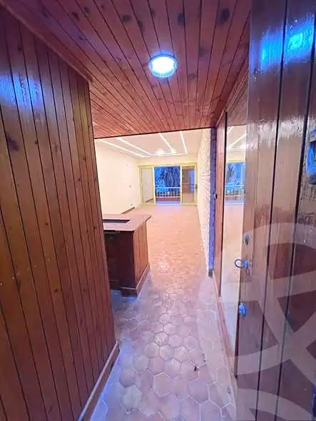https://aqarmap.com.eg/ar/listing/6709013-for-sale-alexandria-l-jmy-el-hanouvel