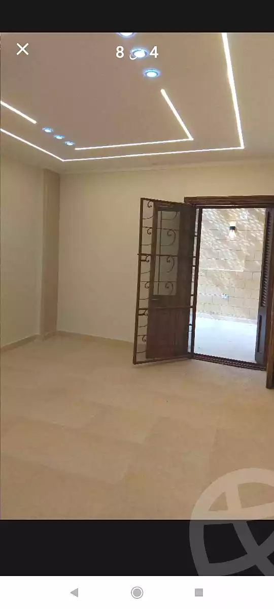 https://aqarmap.com.eg/en/listing/6709012-for-sale-alexandria-l-jmy-el-hanouvel-al-haded-we-al-soulb-st
