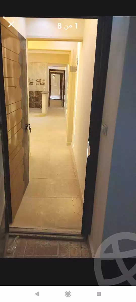 https://aqarmap.com.eg/en/listing/6709012-for-sale-alexandria-l-jmy-el-hanouvel-al-haded-we-al-soulb-st