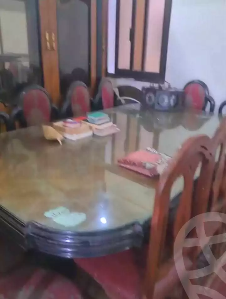 https://aqarmap.com.eg/en/listing/6709015-for-rent-alexandria-el-asafra-l-sfr-bhry