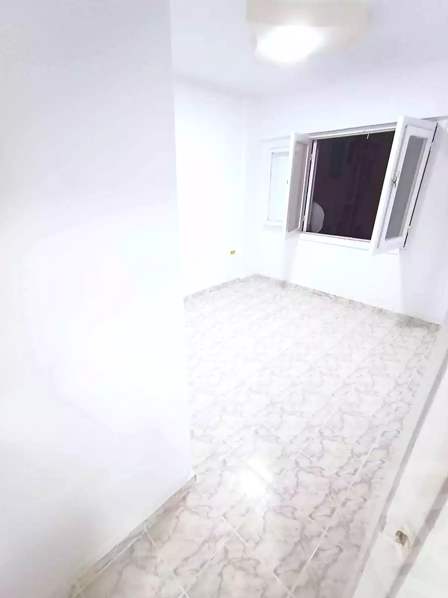 https://aqarmap.com.eg/ar/listing/6709014-for-sale-alexandria-l-jmy-shataa-el-nakheel