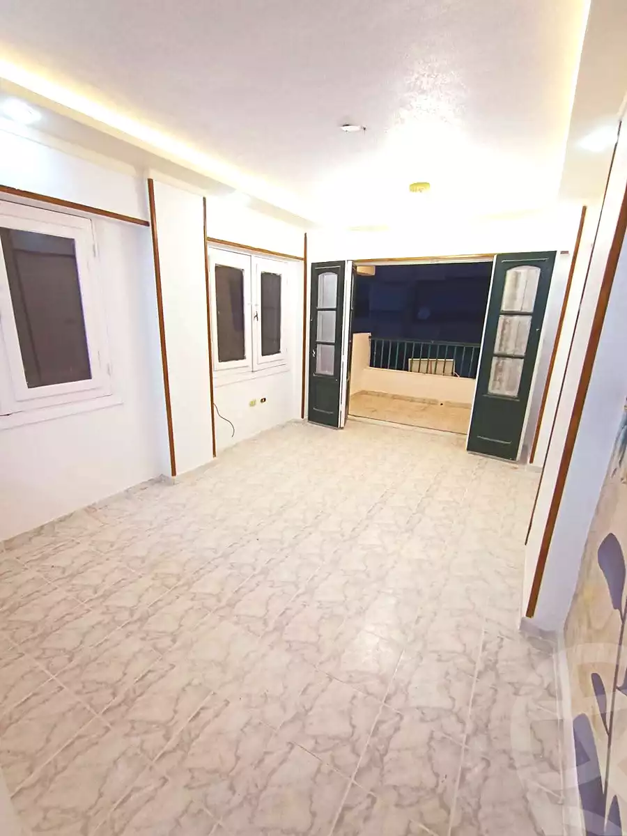 https://aqarmap.com.eg/ar/listing/6709014-for-sale-alexandria-l-jmy-shataa-el-nakheel