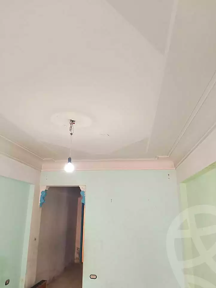 https://aqarmap.com.eg/ar/listing/6709020-for-sale-alexandria-l-jmy-lbytsh-el-hay-st