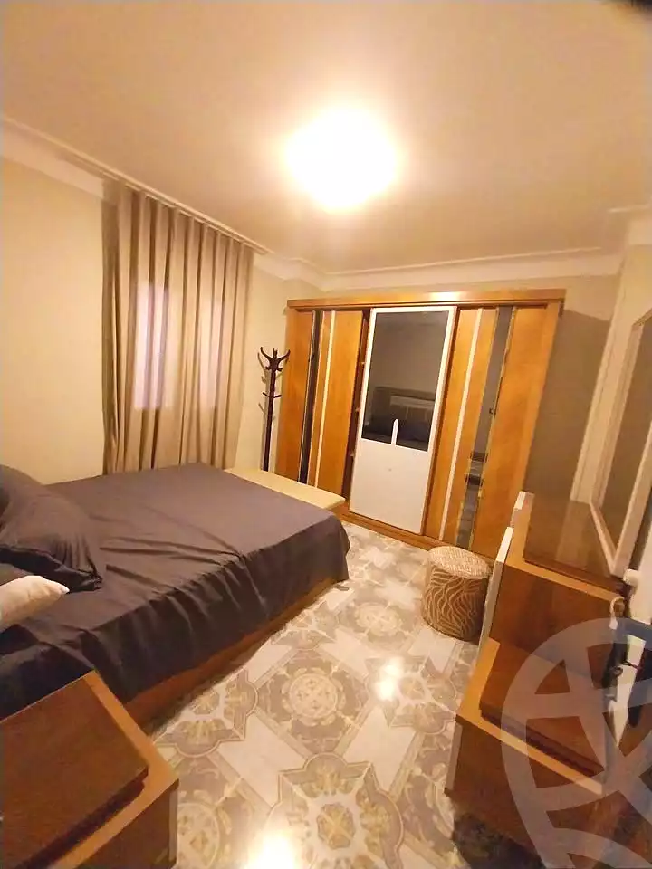 https://aqarmap.com.eg/en/listing/6709018-for-sale-alexandria-l-jmy-shataa-el-nakheel