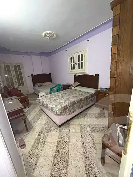 https://aqarmap.com.eg/ar/listing/6709021-for-sale-alexandria-l-jmy-lbytsh-princess-st
