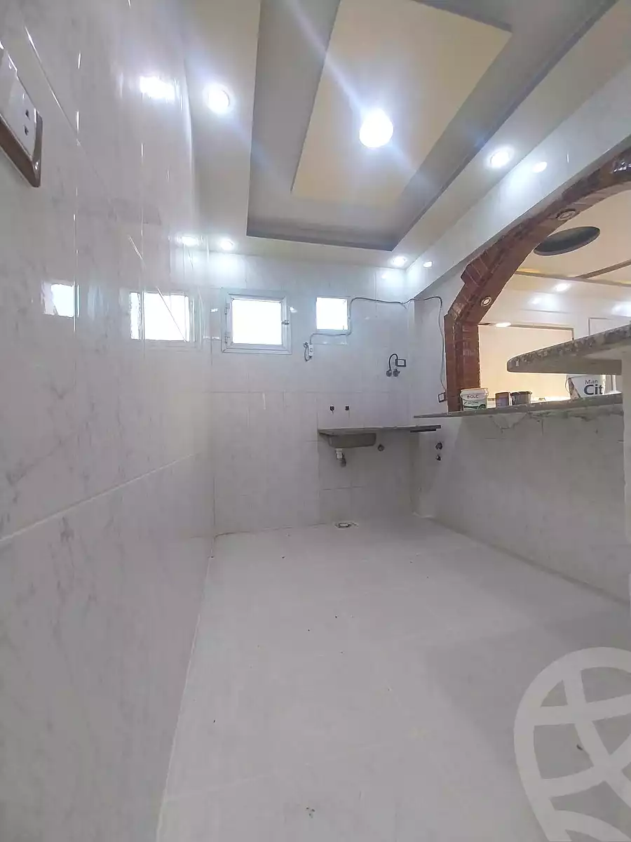 https://aqarmap.com.eg/ar/listing/6709023-for-sale-alexandria-l-jmy-shataa-el-nakheel