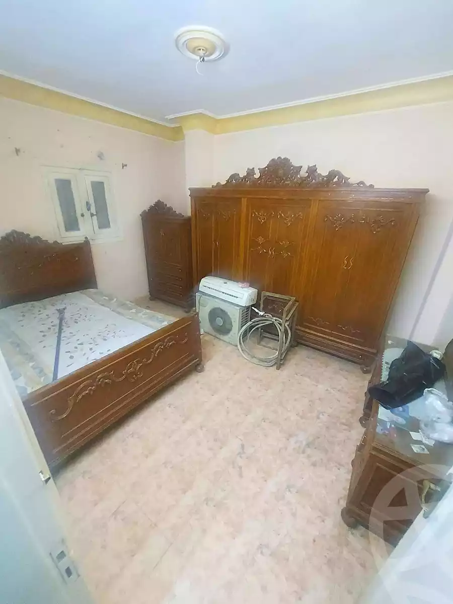 https://aqarmap.com.eg/en/listing/6709033-for-sale-cairo-helwan-mnshy-yn-hlwn-rael-st