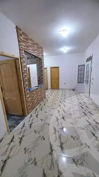 https://aqarmap.com.eg/ar/listing/6709035-for-sale-alexandria-abu-talat