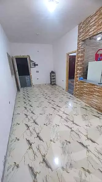 https://aqarmap.com.eg/ar/listing/6709035-for-sale-alexandria-abu-talat