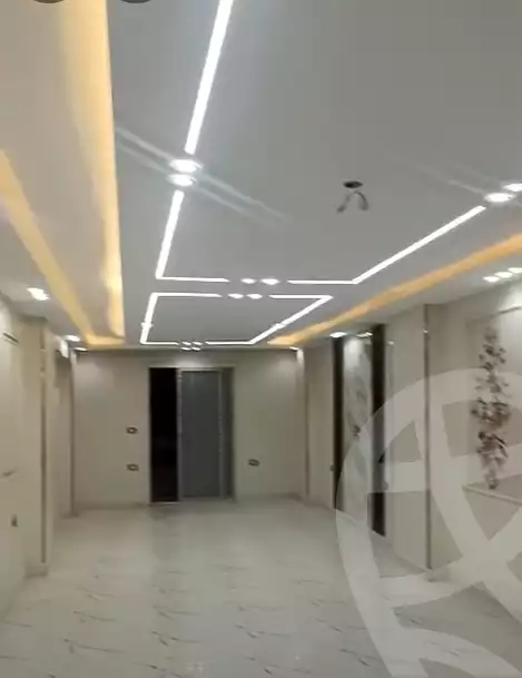 https://aqarmap.com.eg/ar/listing/6709034-for-sale-cairo-elnozha-Streettt-27