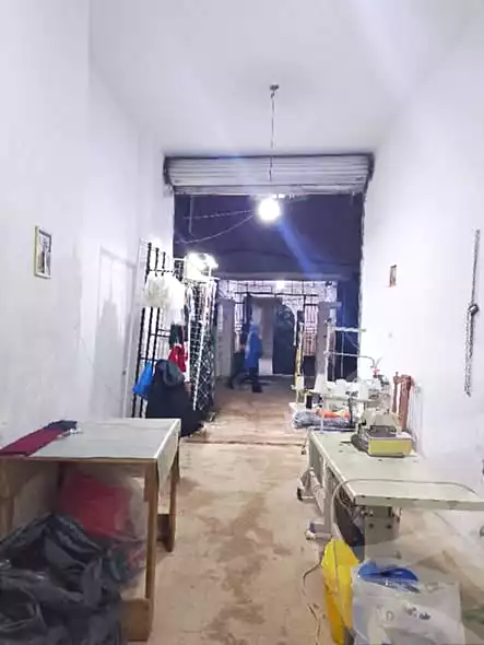 https://aqarmap.com.eg/ar/listing/6709041-for-sale-alexandria-l-jmy-lbytsh-ain-shams-st