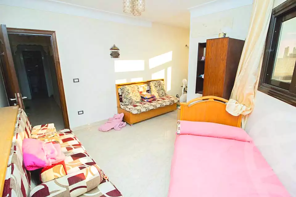 https://aqarmap.com.eg/ar/listing/6709039-for-sale-alexandria-lsywf-lsywf-bhry