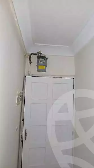https://aqarmap.com.eg/en/listing/6709046-for-sale-alexandria-l-jmy-el-hanouvel-abo-bakr-el-sedeek-st