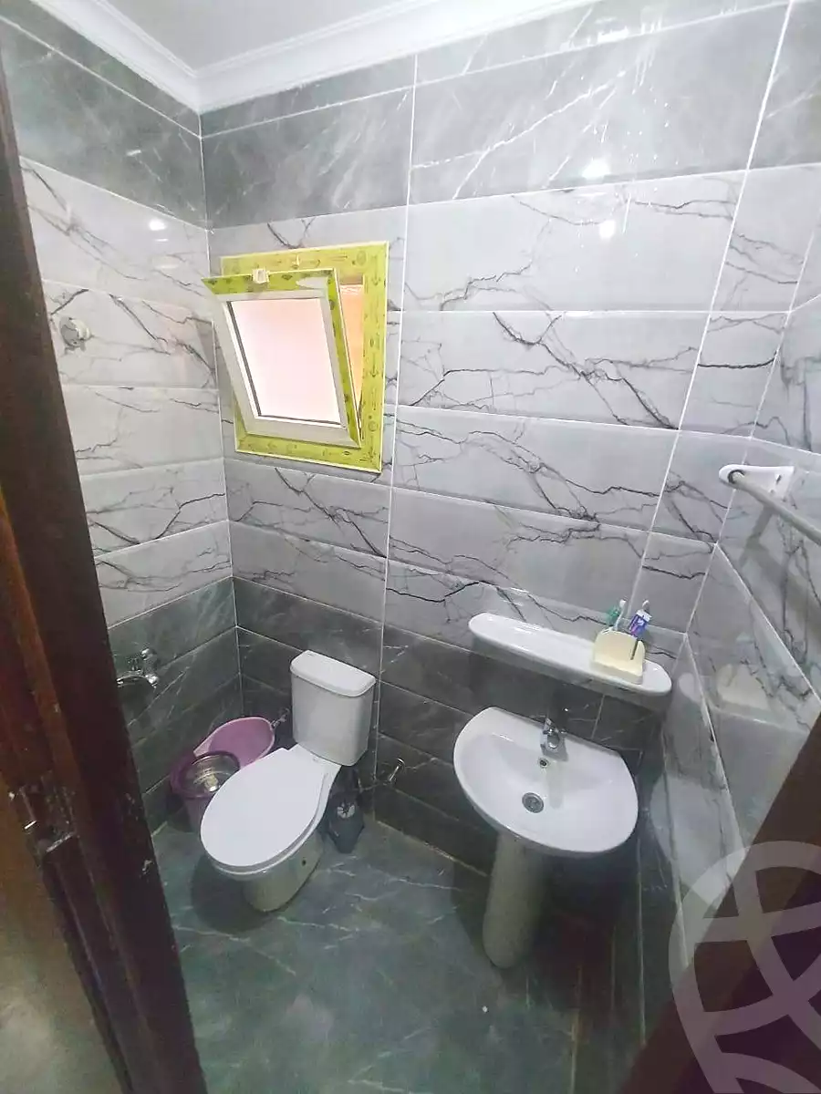 https://aqarmap.com.eg/en/listing/6709045-for-sale-cairo-helwan-helwan-el-sharkeya-ismael-kamel-st