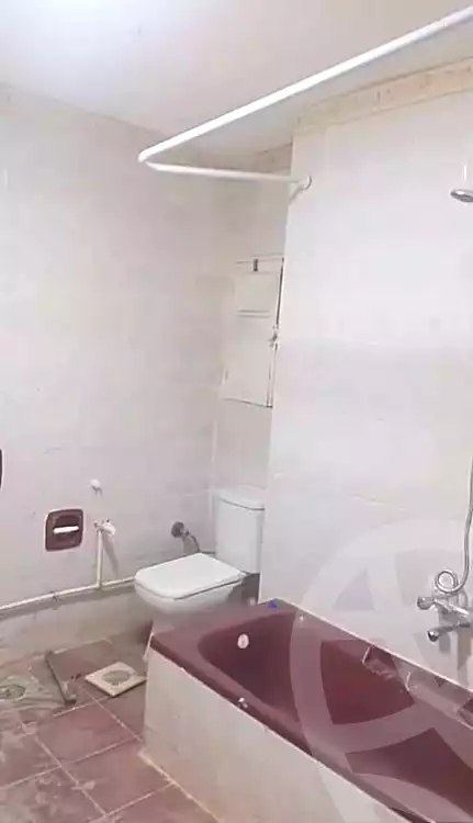 https://aqarmap.com.eg/ar/listing/6709053-for-sale-alexandria-l-jmy-lbytsh-el-hay-st
