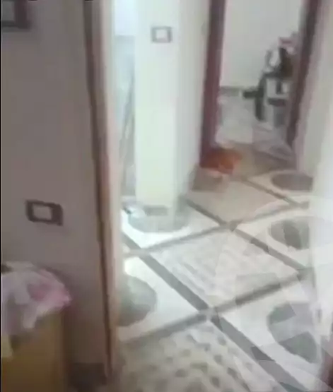 https://aqarmap.com.eg/ar/listing/6709060-for-sale-cairo-nozha-2