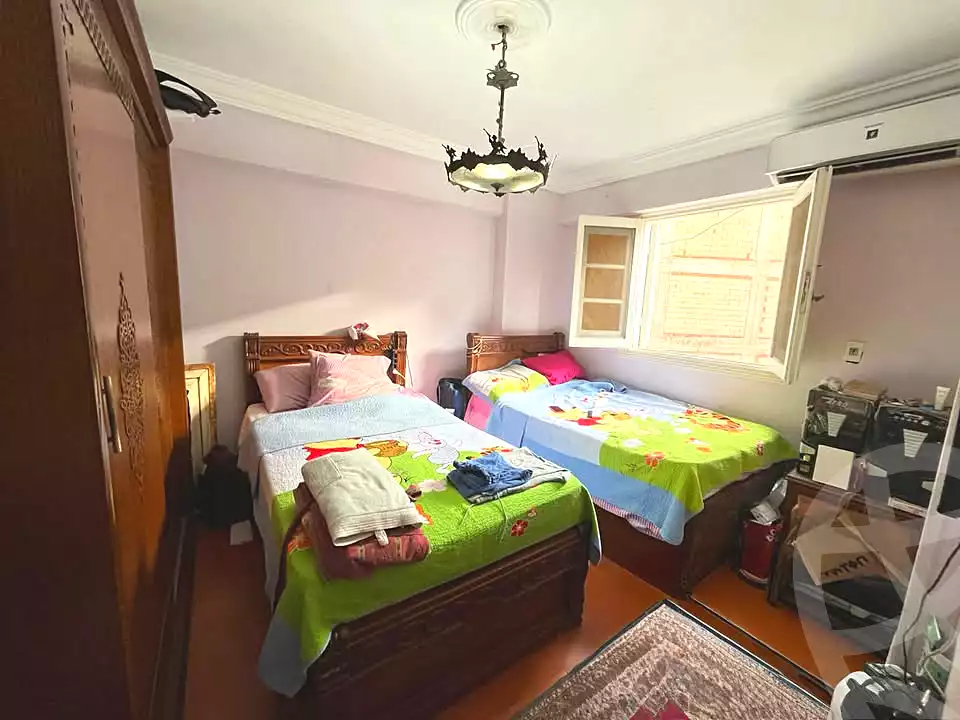 https://aqarmap.com.eg/en/listing/6709056-for-sale-alexandria-sydy-bshr