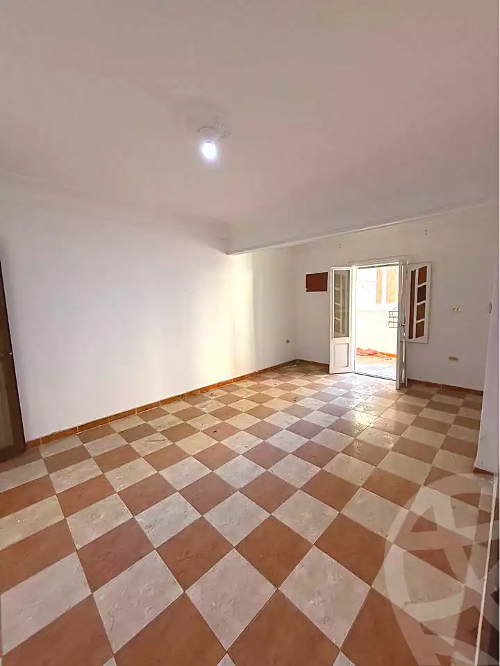 https://aqarmap.com.eg/ar/listing/6709067-for-sale-alexandria-sydy-bshr-sydy-bshr-bhry