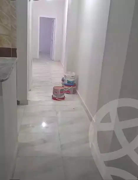https://aqarmap.com.eg/ar/listing/6709077-for-rent-cairo-nozha-2-el-khamseen-st