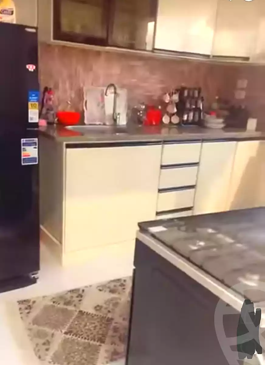 https://aqarmap.com.eg/en/listing/6709084-for-sale-cairo-faisal