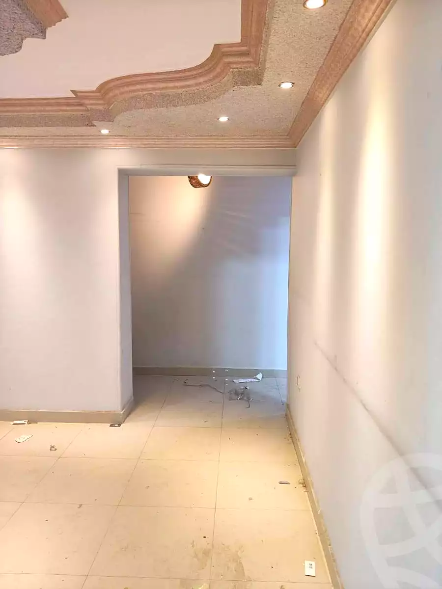 https://aqarmap.com.eg/en/listing/6709091-for-rent-cairo-helwan-mohamed-sayed-ahmed-st