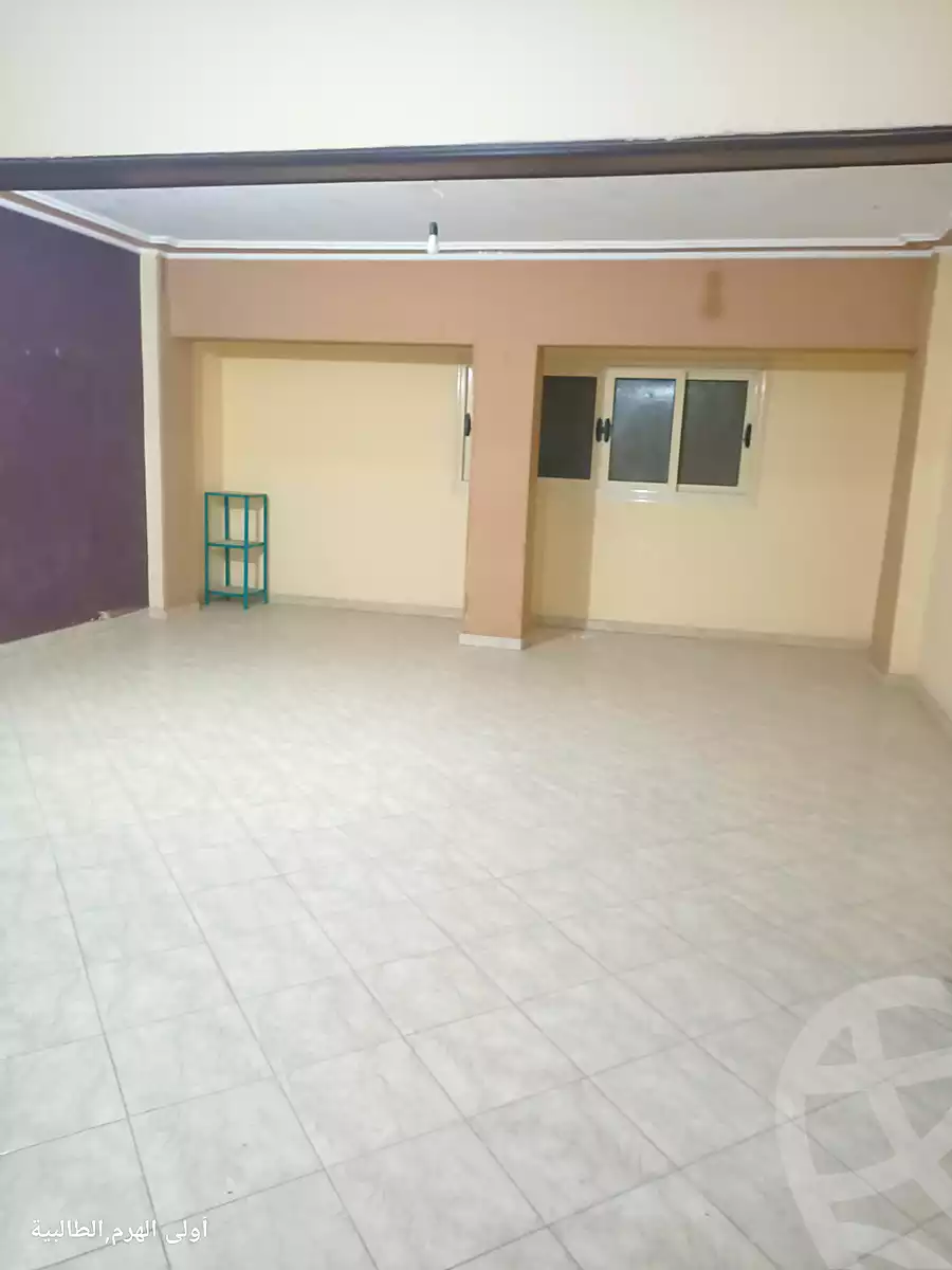 https://aqarmap.com.eg/en/listing/6709085-for-sale-cairo-el-haram-shareaa-el-haram