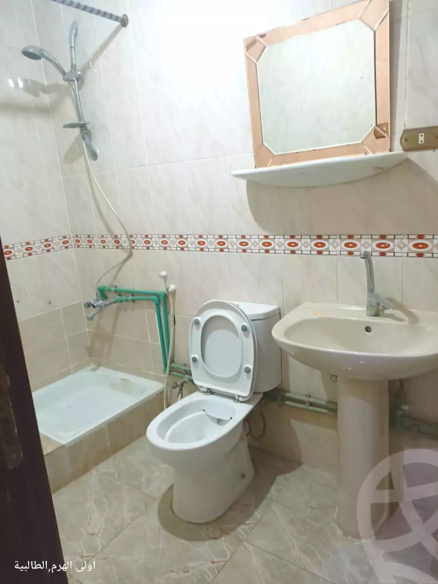 https://aqarmap.com.eg/en/listing/6709085-for-sale-cairo-el-haram-shareaa-el-haram
