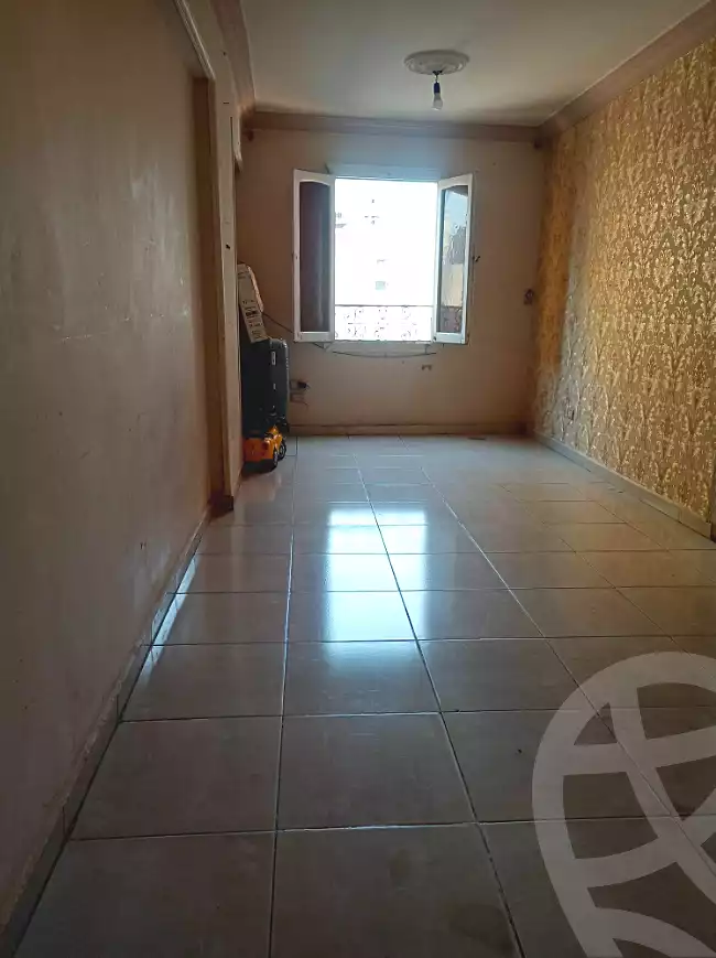https://aqarmap.com.eg/en/listing/6709102-for-rent-alexandria-sydy-bshr-sydy-bshr-bhry-gamal-abd-el-nasir-st