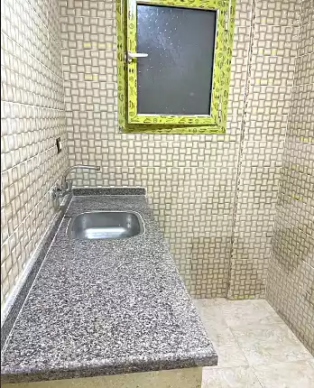 https://aqarmap.com.eg/en/listing/6709106-for-rent-alexandria-cleopatra-port-said-street