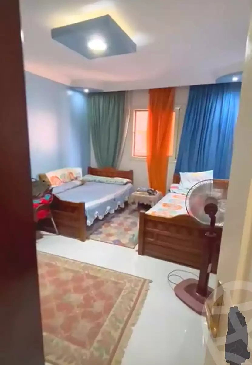 https://aqarmap.com.eg/en/listing/6709105-for-sale-cairo-faisal-el-matbeaa