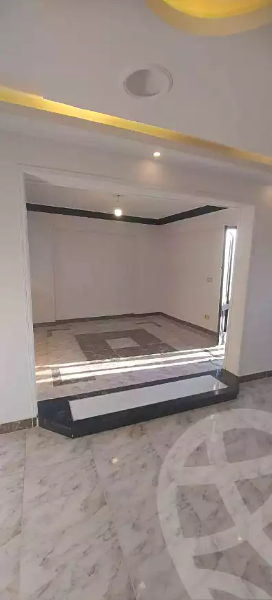 https://aqarmap.com.eg/en/listing/6709108-for-sale-alexandria-sydy-bshr-sydy-bshr-qbly-shr-ql-bsh
