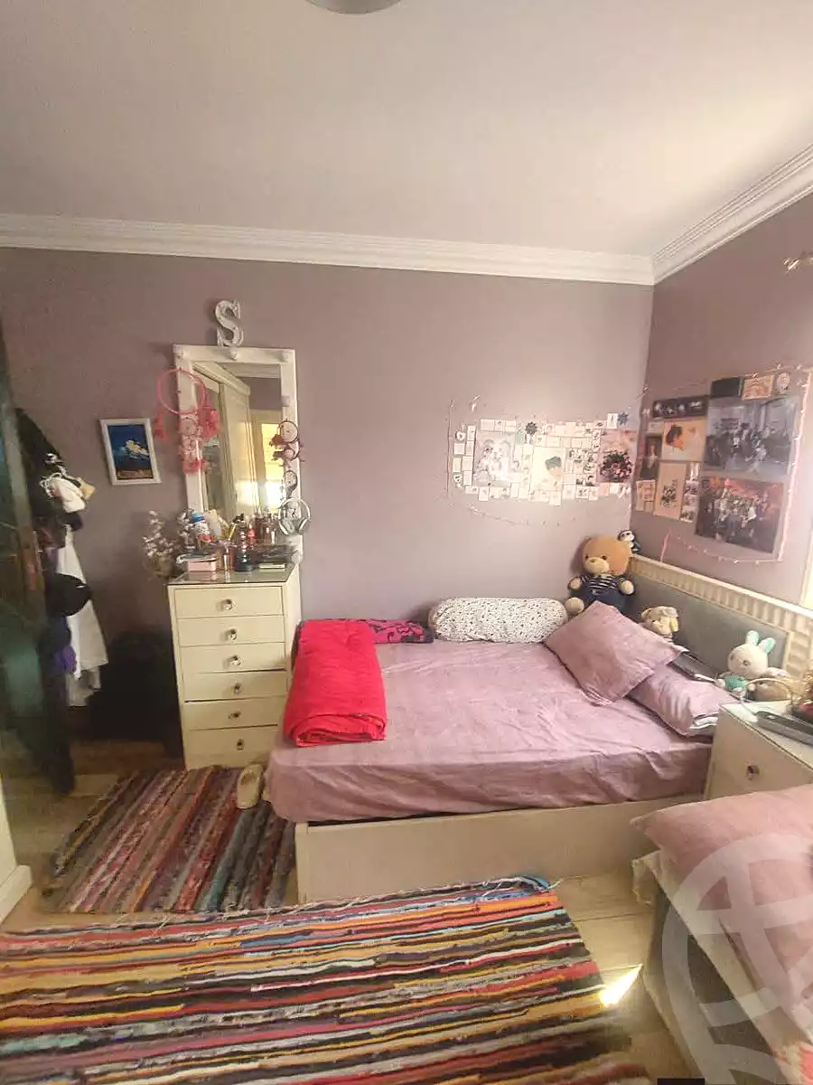 https://aqarmap.com.eg/ar/listing/6709109-for-sale-cairo-helwan-mnshy-yn-hlwn-rael-st