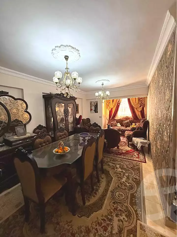 https://aqarmap.com.eg/en/listing/6709110-for-sale-alexandria-sydy-bshr-sydy-bshr-bhry