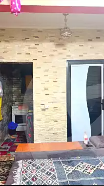 https://aqarmap.com.eg/en/listing/6709111-for-rent-alexandria-miami-el-gaish-rd-st